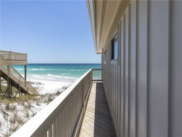 Beaches Of South Walton Home 953666
