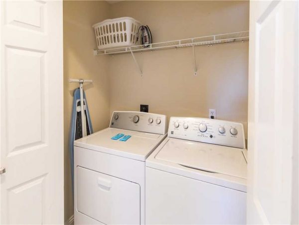 Beaches Of South Walton Home 953666