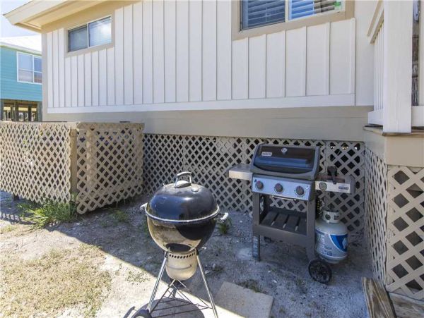 Beaches Of South Walton Home 953666