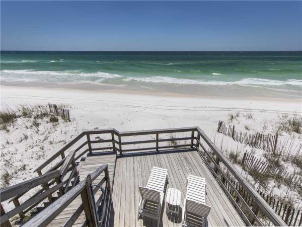 Beaches Of South Walton Home 953666