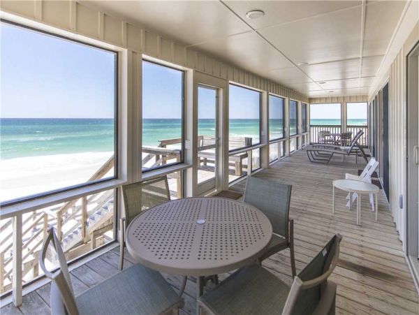 Beaches Of South Walton Home 953666