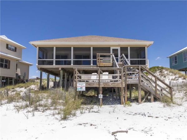 Beaches Of South Walton Home 953666