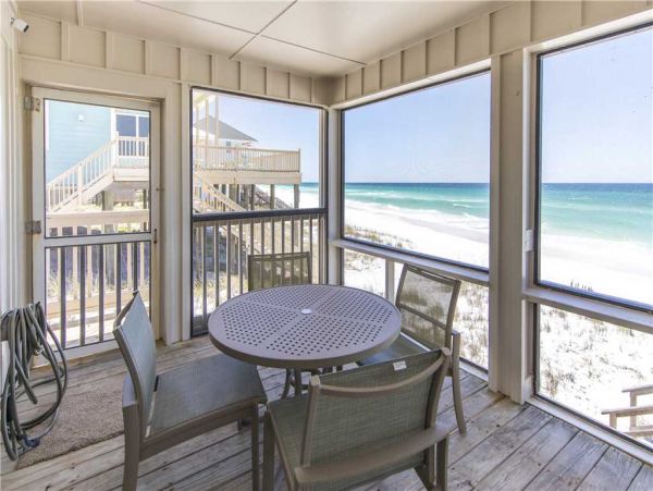 Beaches Of South Walton Home 953666