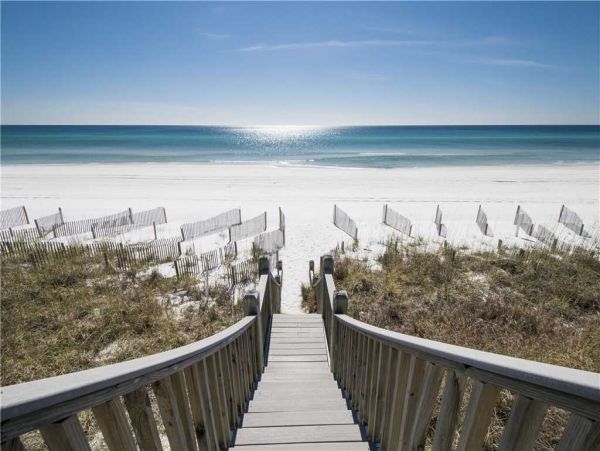 Beaches Of South Walton Home 953671