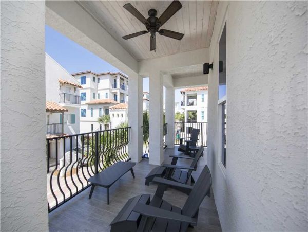 Beaches Of South Walton Home 953671