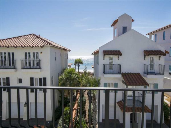 Beaches Of South Walton Home 953671