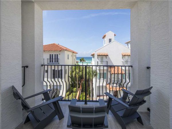 Beaches Of South Walton Home 953671