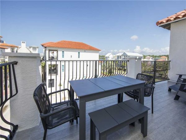 Beaches Of South Walton Home 953671
