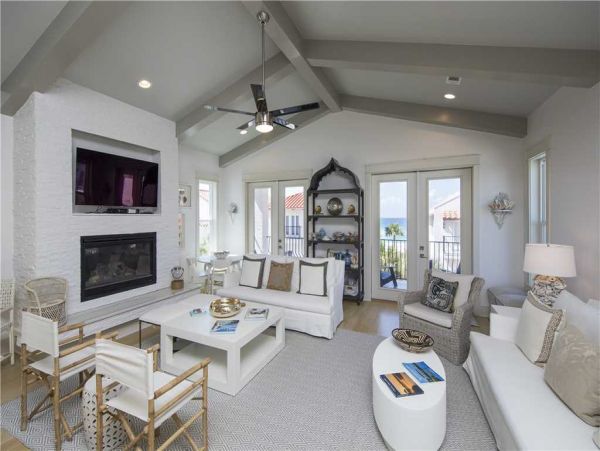 Beaches Of South Walton Home 953671