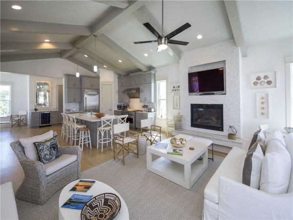 Beaches Of South Walton Home 953671