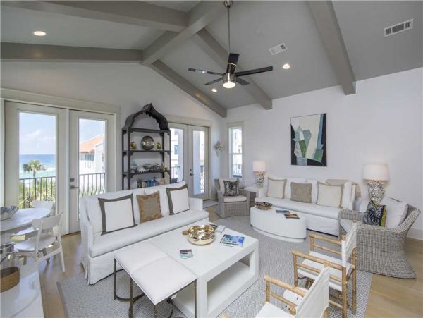 Beaches Of South Walton Home 953671