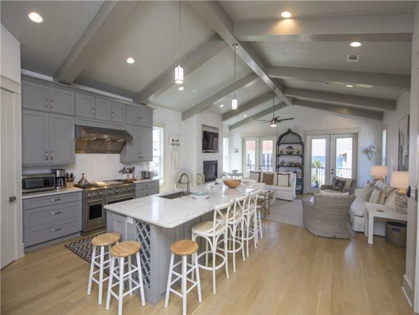 Beaches Of South Walton Home 953671