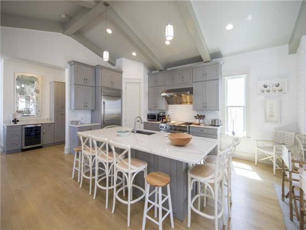 Beaches Of South Walton Home 953671