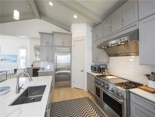 Beaches Of South Walton Home 953671