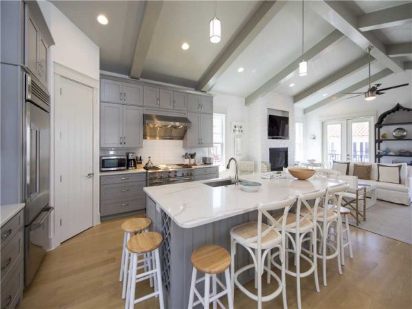 Beaches Of South Walton Home 953671