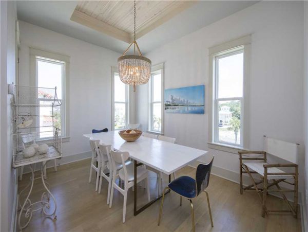 Beaches Of South Walton Home 953671