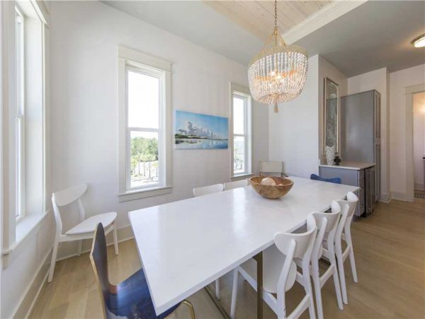 Beaches Of South Walton Home 953671