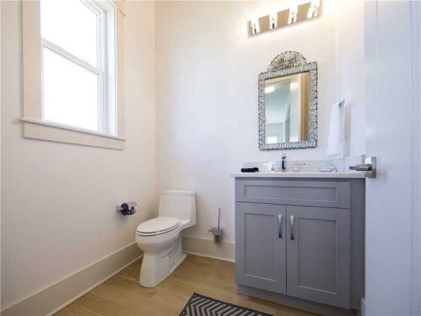 Beaches Of South Walton Home 953671
