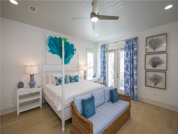 Beaches Of South Walton Home 953671