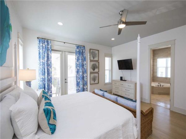 Beaches Of South Walton Home 953671