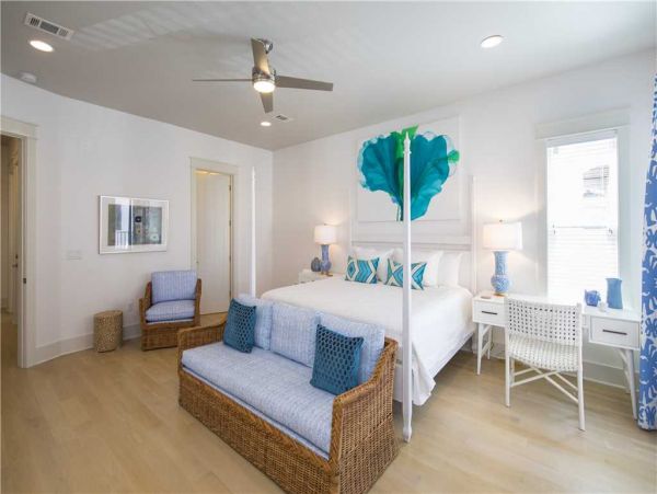 Beaches Of South Walton Home 953671