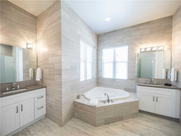 Beaches Of South Walton Home 953671
