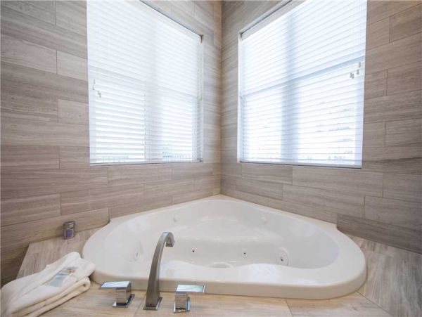 Beaches Of South Walton Home 953671