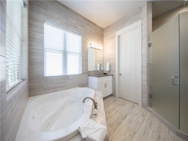 Beaches Of South Walton Home 953671