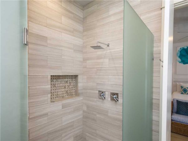 Beaches Of South Walton Home 953671