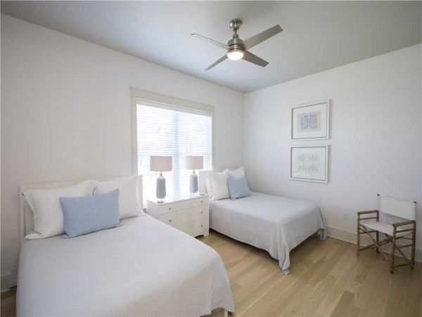 Beaches Of South Walton Home 953671