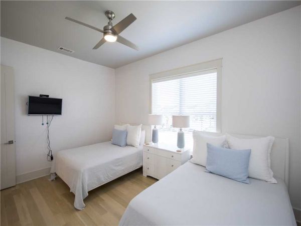 Beaches Of South Walton Home 953671