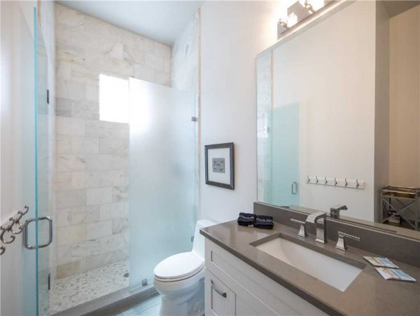 Beaches Of South Walton Home 953671