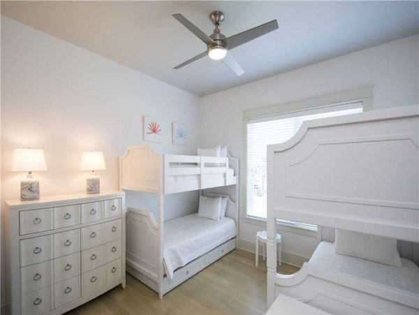 Beaches Of South Walton Home 953671