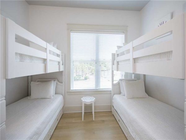 Beaches Of South Walton Home 953671