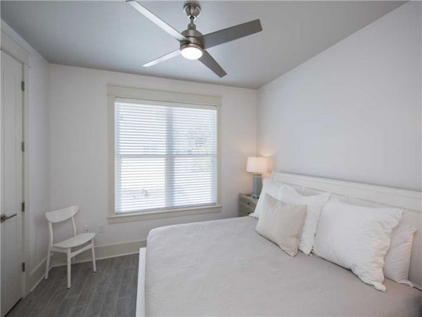 Beaches Of South Walton Home 953671
