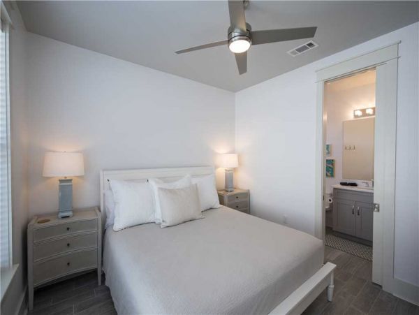 Beaches Of South Walton Home 953671