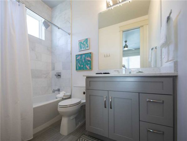 Beaches Of South Walton Home 953671