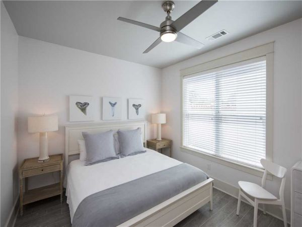 Beaches Of South Walton Home 953671