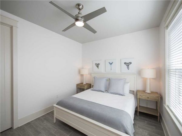 Beaches Of South Walton Home 953671