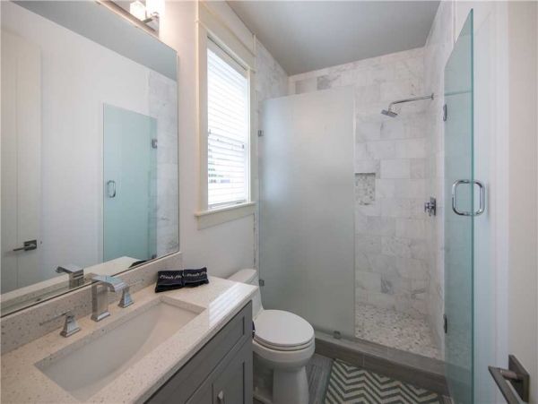 Beaches Of South Walton Home 953671