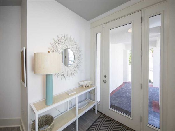 Beaches Of South Walton Home 953671