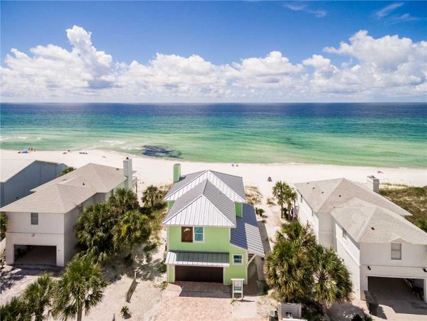 Beaches Of South Walton Home 953674