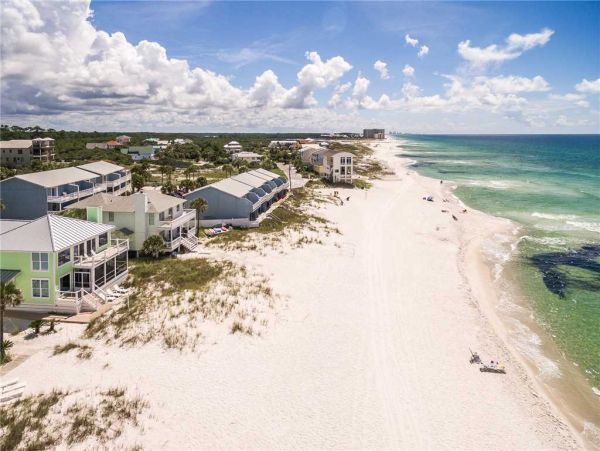 Beaches Of South Walton Home 953674