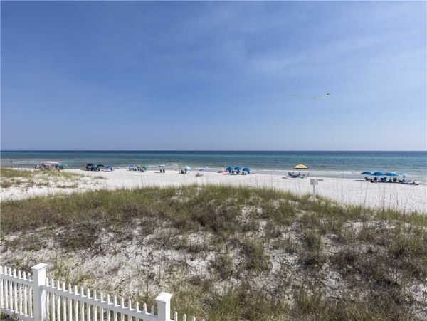 Beaches Of South Walton Home 953674