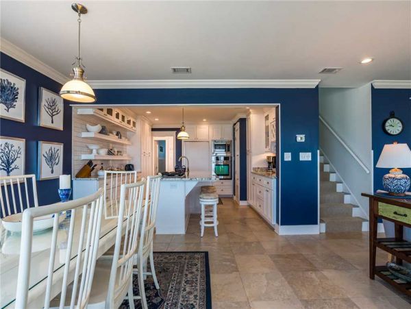 Beaches Of South Walton Home 953674