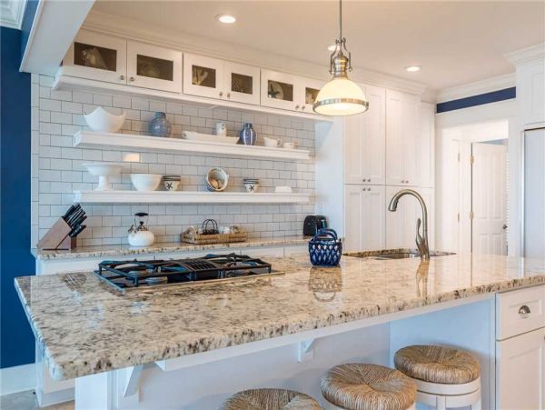 Beaches Of South Walton Home 953674