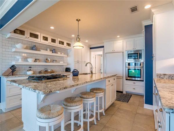 Beaches Of South Walton Home 953674