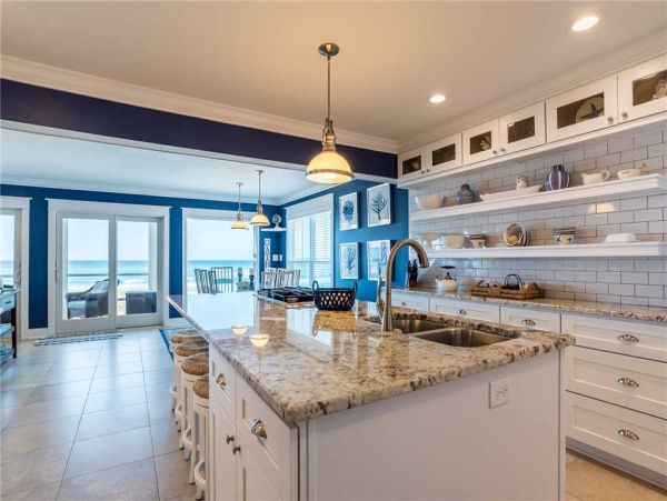 Beaches Of South Walton Home 953674
