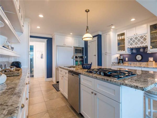 Beaches Of South Walton Home 953674