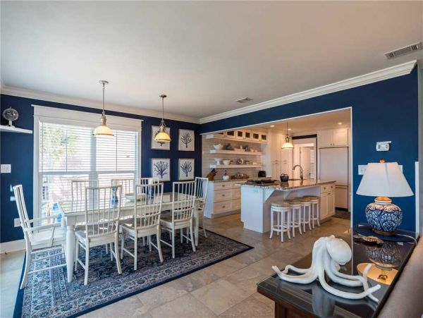 Beaches Of South Walton Home 953674